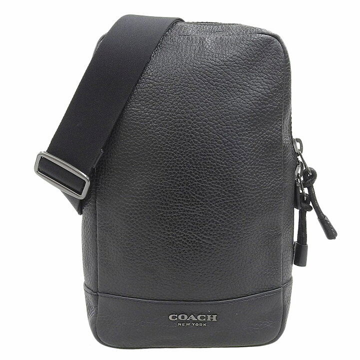 楽天市場】楽天スーパーセール！【中古】超美品 コーチ COACH 2021年  