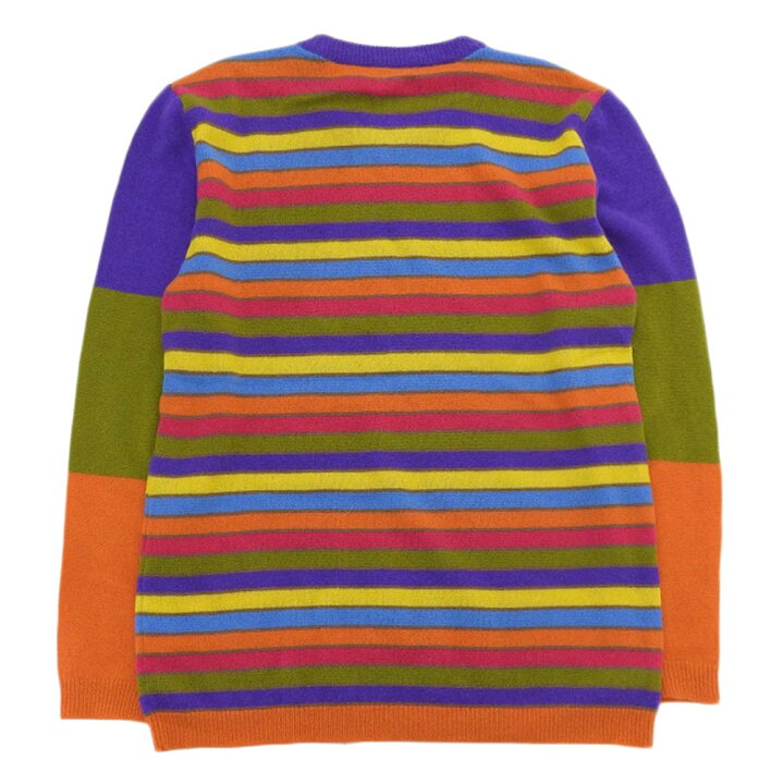 楽天市場】新着【中古】 超美品 エトロ ETRO 現行タグ メンズ