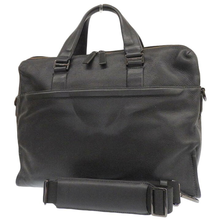 楽天市場】【中古】 美品 トゥミ TUMI 2020年商品 63002DP ALPHA BRAVO 