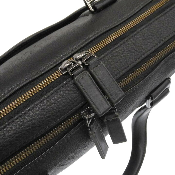 楽天市場】【中古】 美品 トゥミ TUMI 2020年商品 63002DP ALPHA BRAVO 