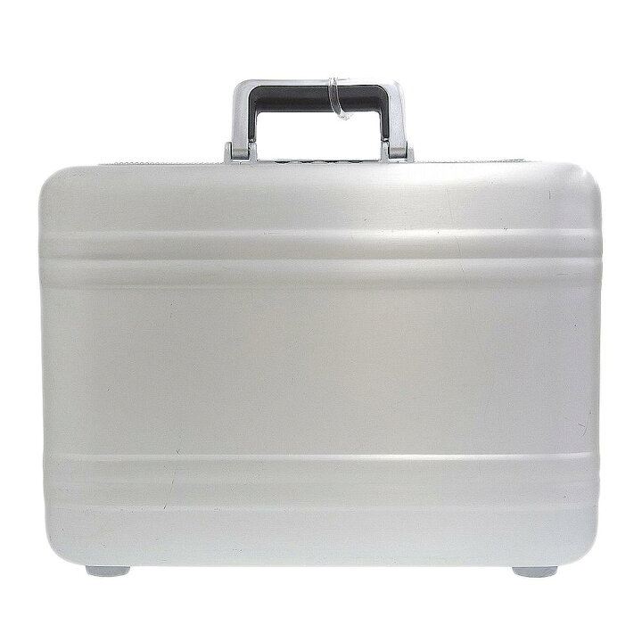 楽天市場】楽天スーパーセール！【中古】美品 ゼロハリバートン ZERO 