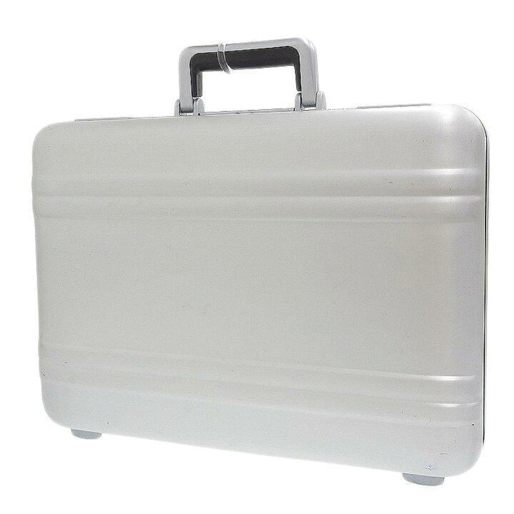 楽天市場】楽天スーパーセール！【中古】美品 ゼロハリバートン ZERO 