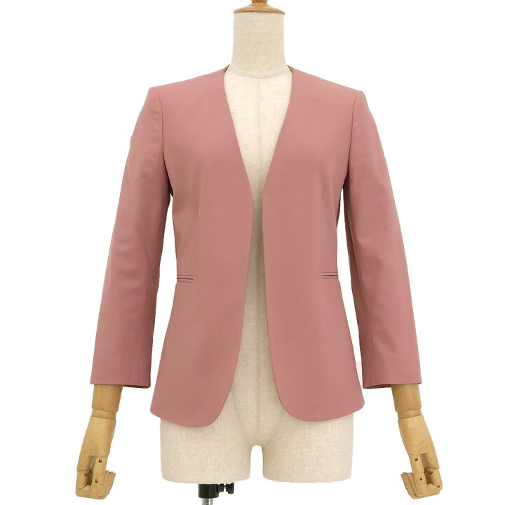 楽天市場】楽天スーパーセール！【中古】超美品 セオリー Theory 2020 