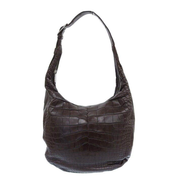 楽天市場】楽天スーパーセール！【中古】超美品 ロエベ LOEWE 現行ロゴ  