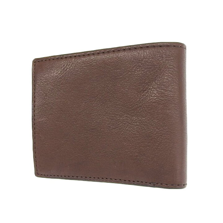 楽天市場】楽天スーパーセール！【中古】超美品 ポールスミス Paul 