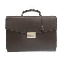 楽天市場】未使用 ビジネスバッグの通販 