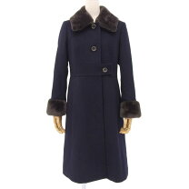 楽天市場】フォクシー カシミアの通販