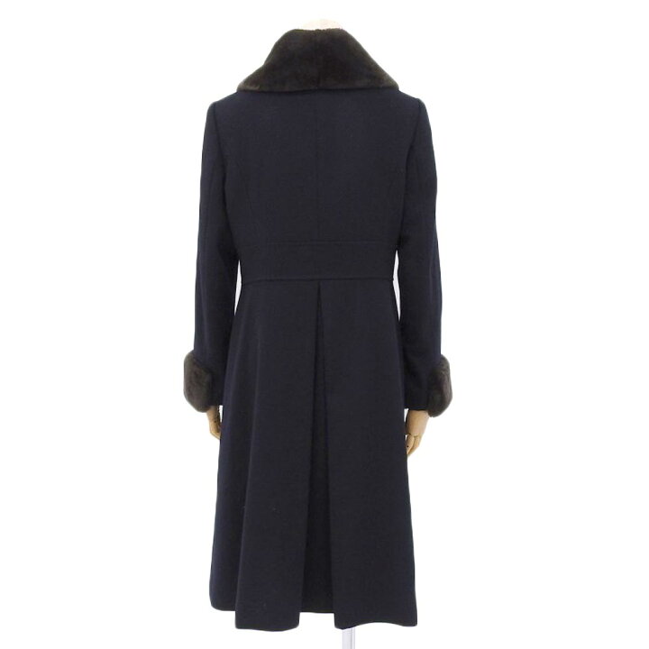 楽天市場】楽天スーパーセール！【中古】超美品 フォクシー FOXEY 2015 