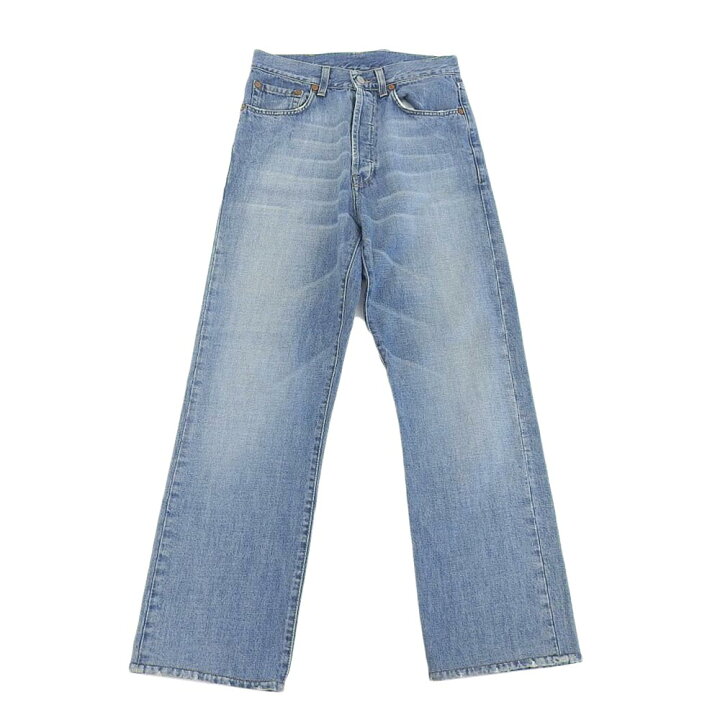 楽天市場】楽天スーパーセール！【中古】超美品 グッチ gucci 90年代  