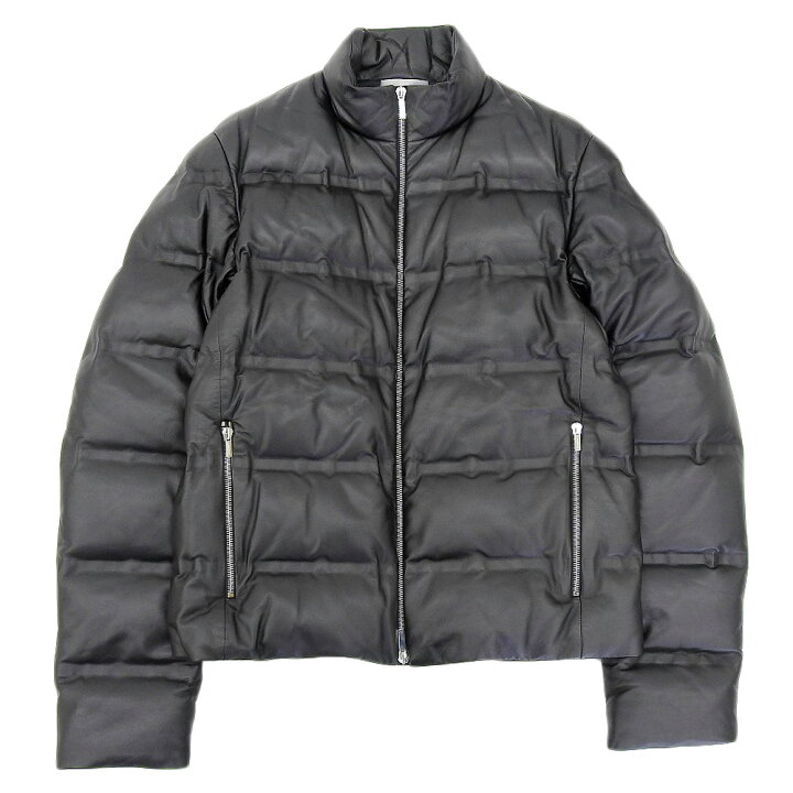 楽天市場】楽天スーパーセール！【中古】超美品 ディオール 2019年商品 