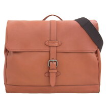 楽天市場】中古 未使用 コーチの通販 