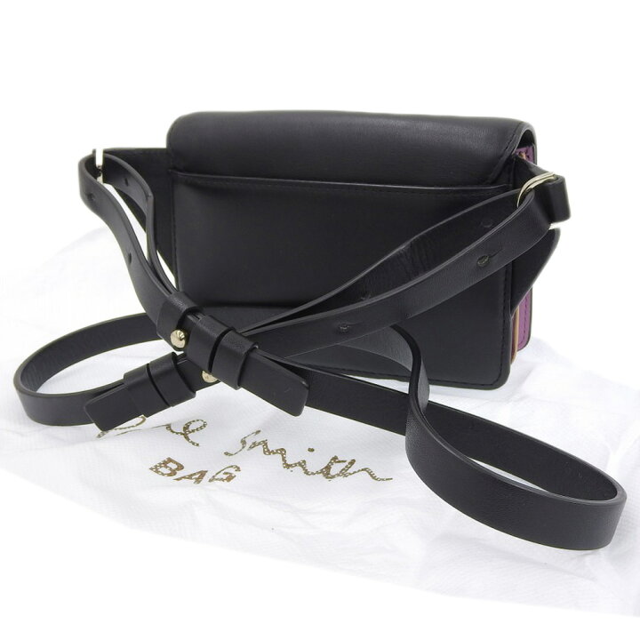 楽天市場】楽天スーパーセール！【中古】超美品 ポールスミス Paul 