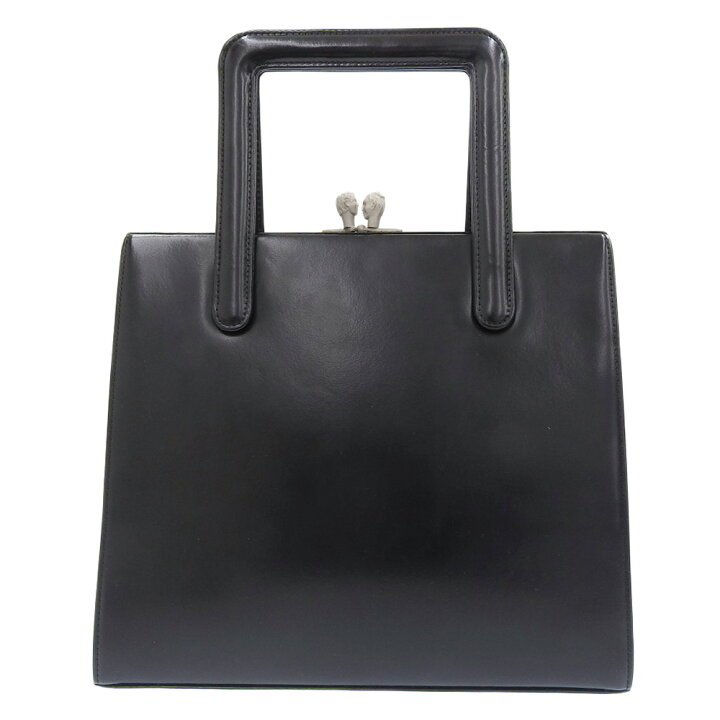 楽天市場】新着【中古】超美品 ポールスミス Paul smith ヒューマン 