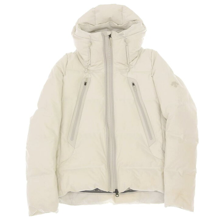 楽天市場】楽天スーパーセール！【中古】美品 デサント オルテライン  