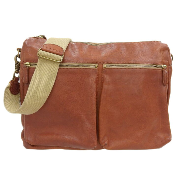 楽天市場】新着【中古】美品 フェリージ Felisi 現行タグ 02-16 オール  