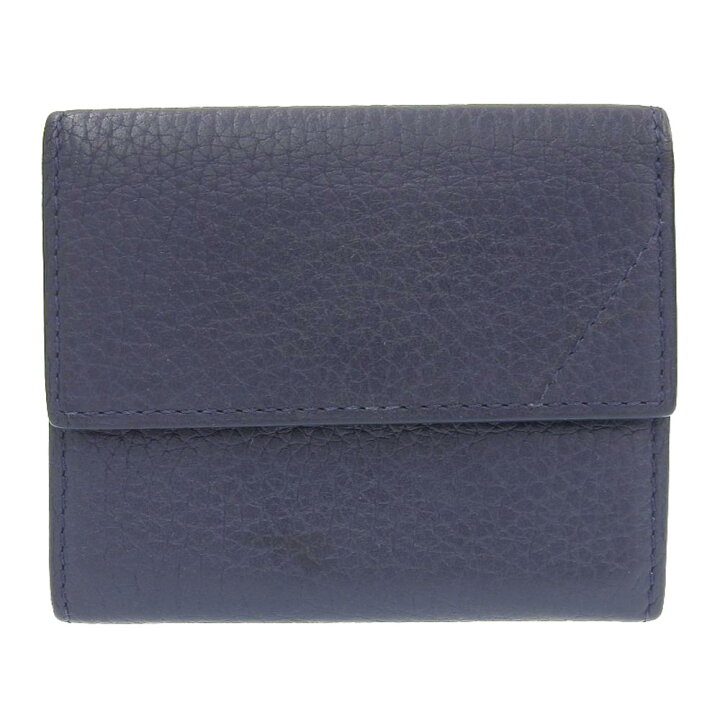 楽天市場】新着【中古】超美品 カミーユフォルネ 現行生産終了品 21.02 