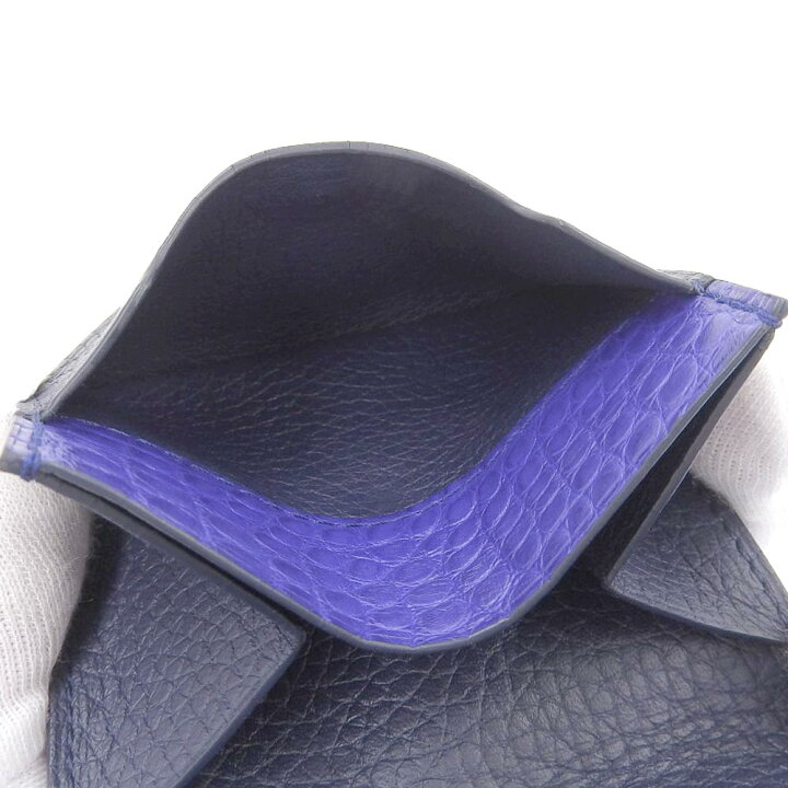 楽天市場】新着【中古】超美品 カミーユフォルネ 現行生産終了品 21.02  