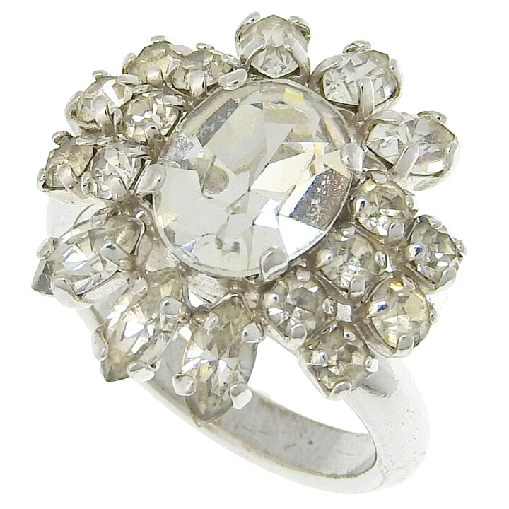 楽天市場】新着【中古】超美品 クリスチャンディオール Christian Dior 