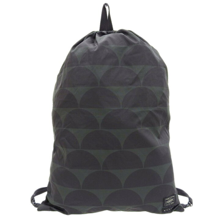 楽天市場】新着【中古】超美品 マルニ ポーター 吉田カバン MARNI  