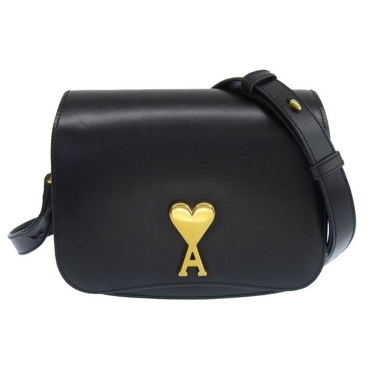 楽天市場】新着【中古】 美品 アミアレクサンドル マテュッシ ami 