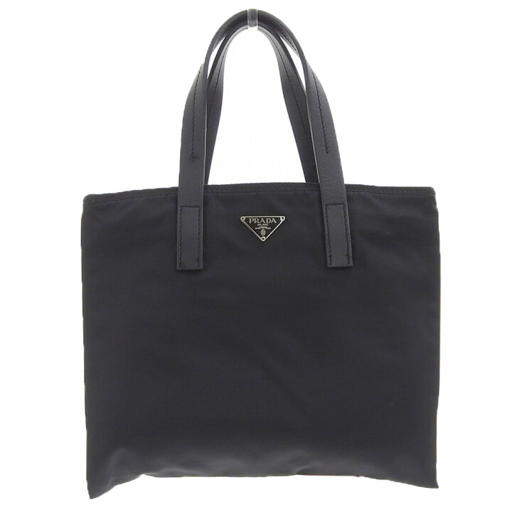 楽天市場】楽天スーパーセール！【中古】超美品 プラダ PRADA 2000年 