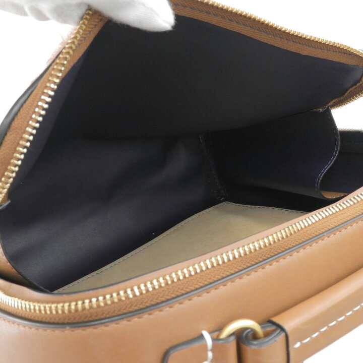 楽天市場】楽天スーパーセール！【中古】超美品 トリーバーチ TORY 