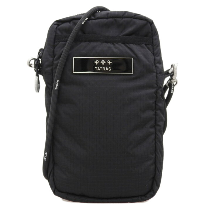 楽天市場】新着【中古】美品 タトラス TATRAS 現行タグ BOLBIDO  