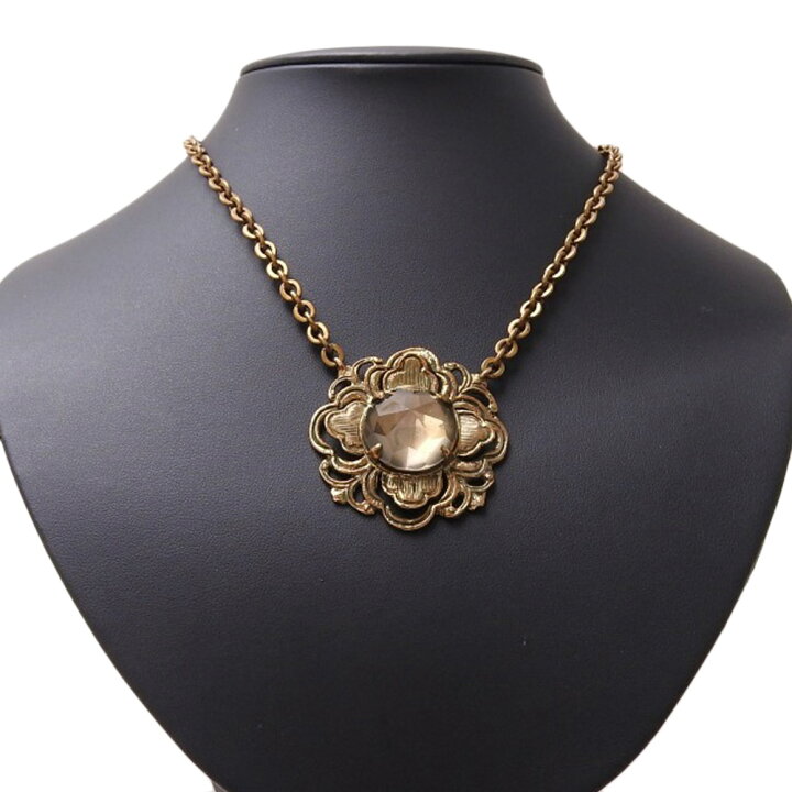楽天市場】楽天スーパーセール！【中古】超美品 スティーブン 