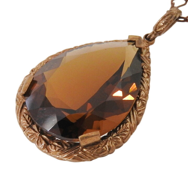 楽天市場】楽天スーパーセール！【中古】超美品 スティーブン  