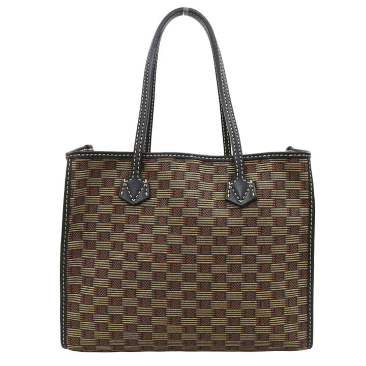楽天市場】新着【中古】超美品 モロー パリ MOREAU PARIS 現行販売商品 