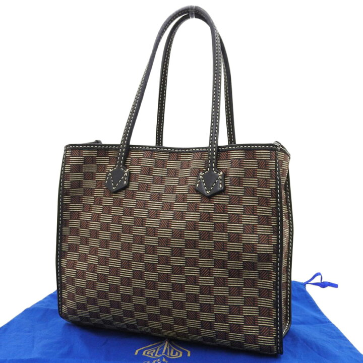 楽天市場】新着【中古】超美品 モロー パリ MOREAU PARIS 現行販売商品 