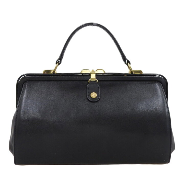 楽天市場】楽天スーパーセール！【中古】超美品 ゴールドファイル 90  