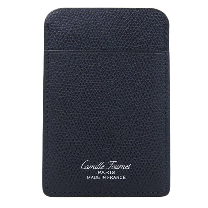 楽天市場】楽天スーパーセール！【中古】超美品 カミーユフォルネ  