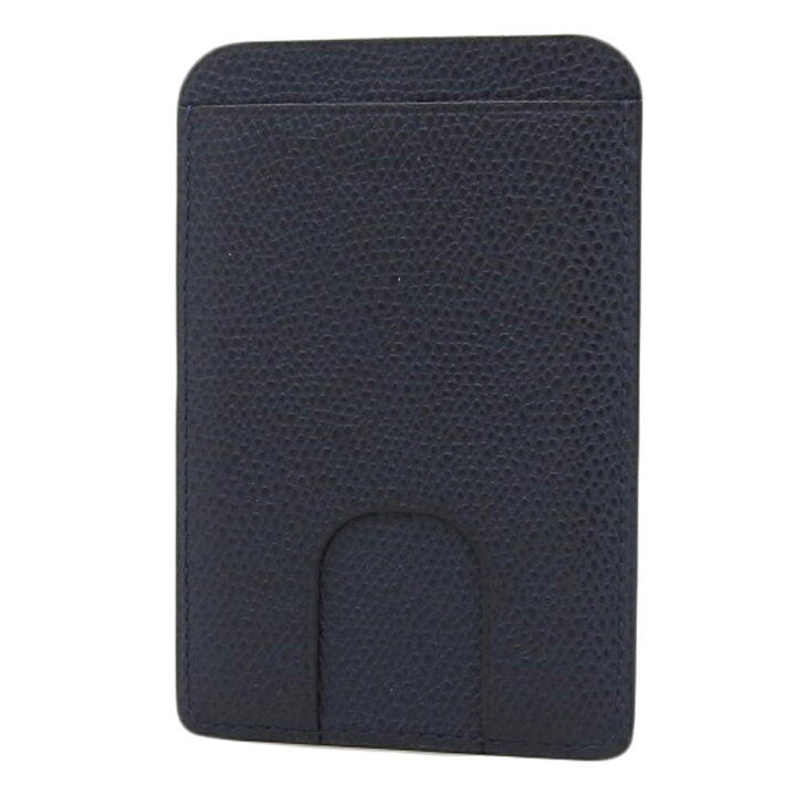 中古】 美品 カミーユフォルネ CAMILLE FOURNET カードケース 名刺入れ 