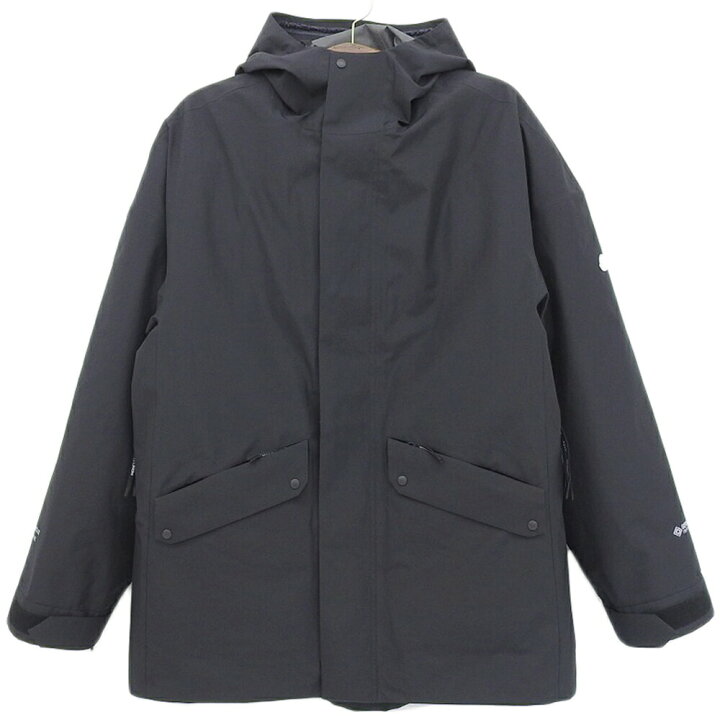楽天市場】【中古】超美品 モンクレール 2021年商品 Hyke Languard 