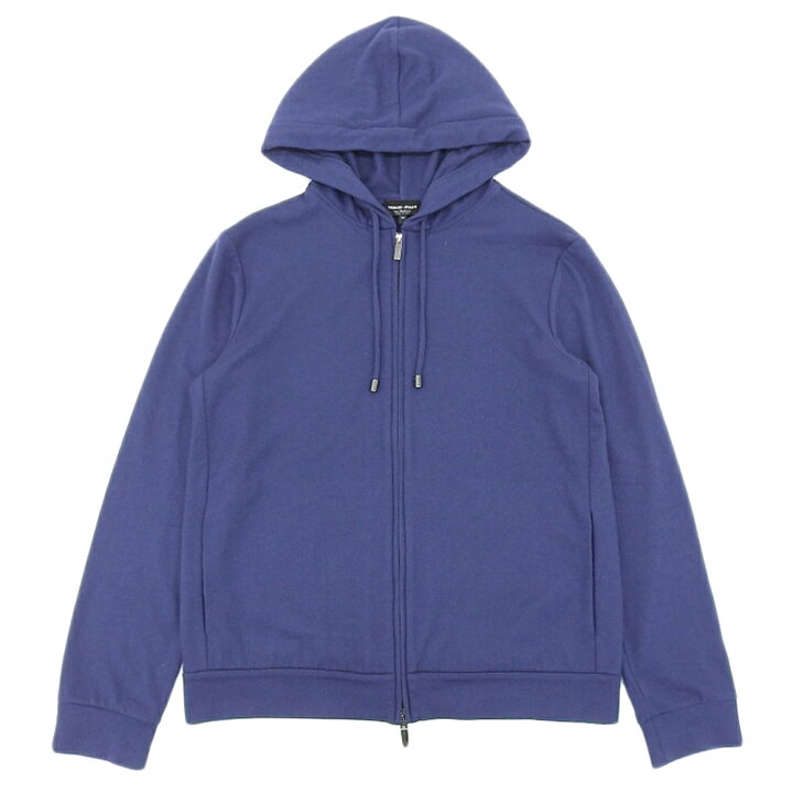 楽天市場】楽天スーパーセール！【中古】超美品 ジョルジオアルマーニ  