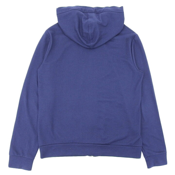 楽天市場】楽天スーパーセール！【中古】超美品 ジョルジオアルマーニ 