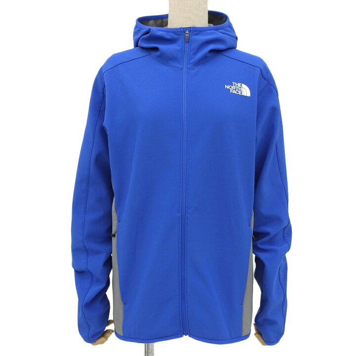 楽天市場】楽天スーパーセール！【中古】超美品 ノースフェイス 現行  