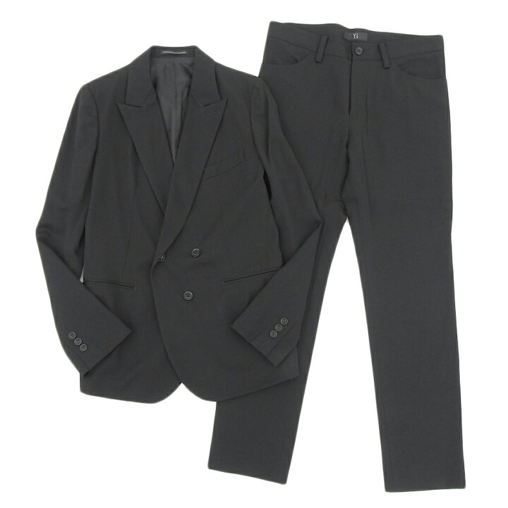 楽天市場】楽天スーパーセール！【中古】美品 Y