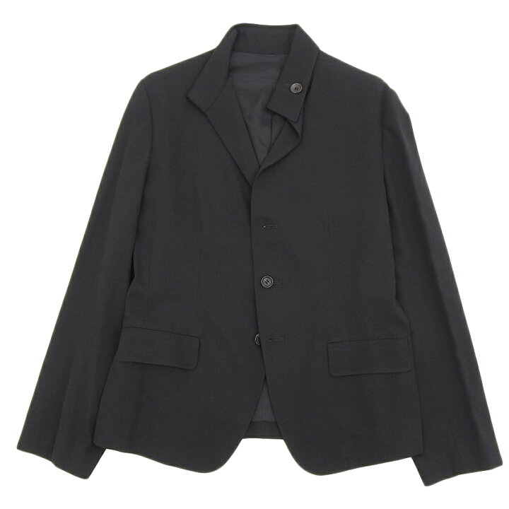 楽天市場】楽天スーパーセール！【中古】超美品 Y