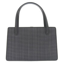 楽天市場】コンテス バッグ ホースヘアーの通販 