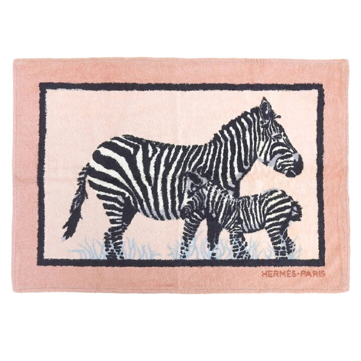 楽天市場】新着【中古】超美品 エルメス HERMES 90年代ヴィンテージ  