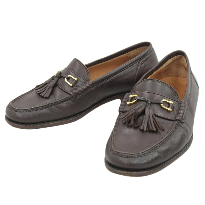 楽天市場】新着【中古】超美品 グッチ GUCCI 90年代 トムフォード期  