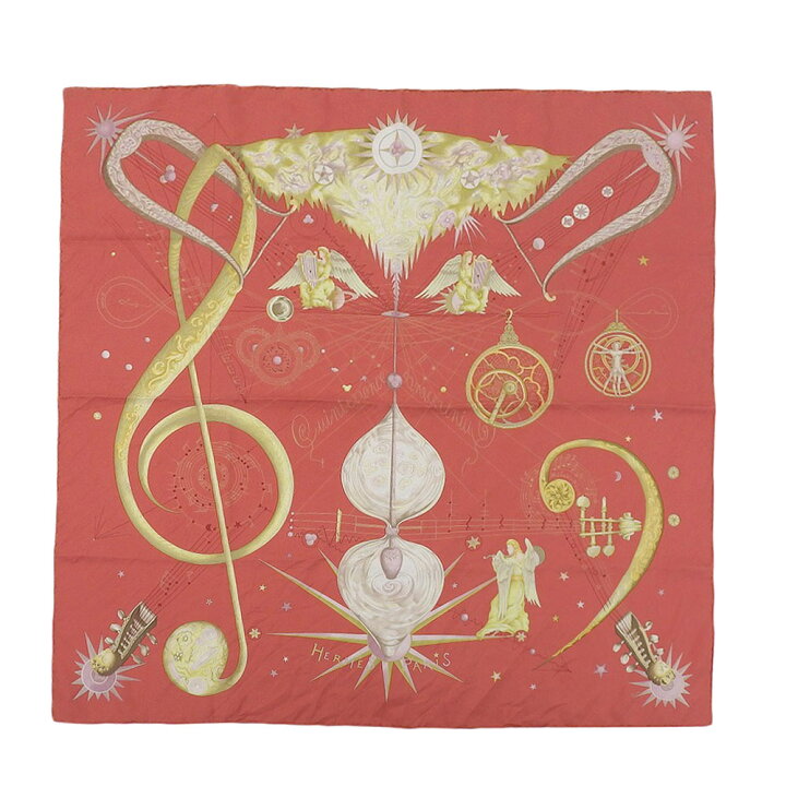 楽天市場】楽天スーパーセール！【中古】超美品 エルメス HERMES 現行  