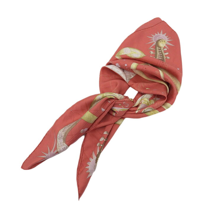 楽天市場】楽天スーパーセール！【中古】超美品 エルメス HERMES 現行  