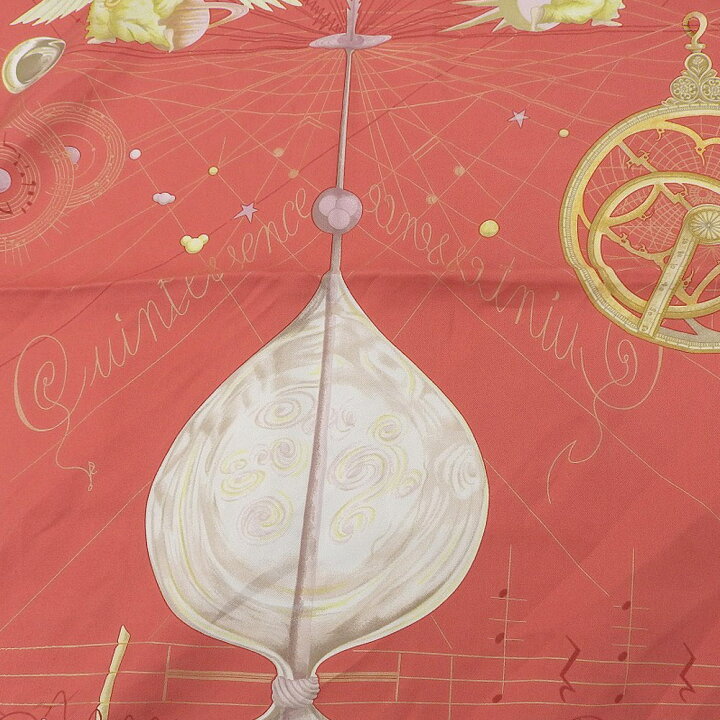 楽天市場】楽天スーパーセール！【中古】超美品 エルメス HERMES 現行  