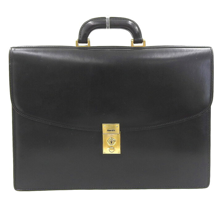 楽天市場】楽天スーパーセール！【中古】美品 チャーチ Church