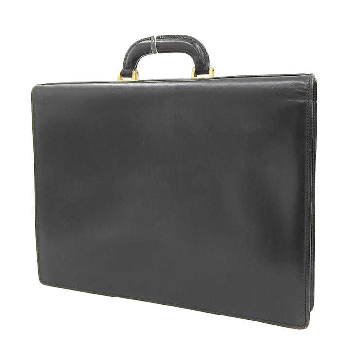 楽天市場】楽天スーパーセール！【中古】美品 チャーチ Church