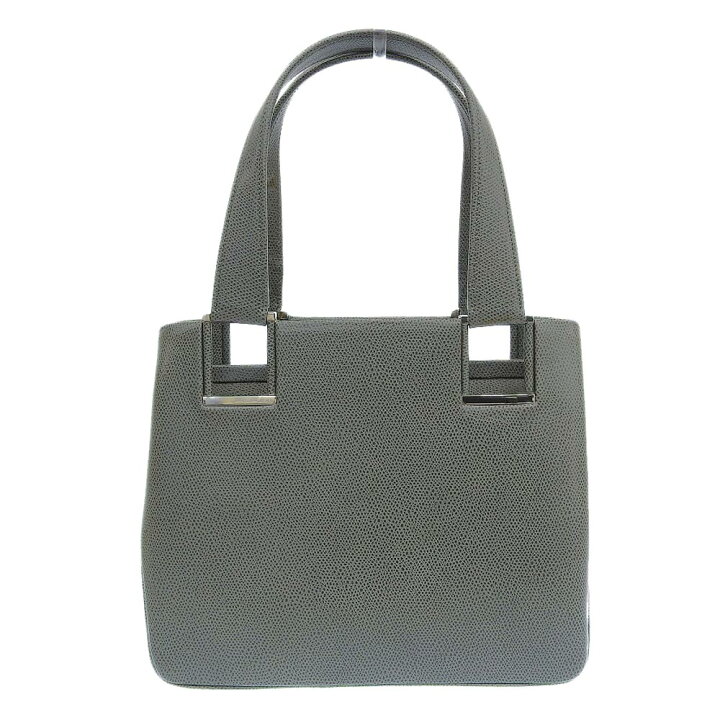 楽天市場】楽天スーパーセール！【中古】美品 モラビト MORABITO 現行 