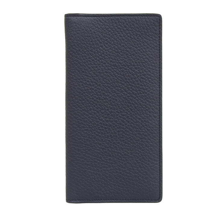 楽天市場】楽天スーパーセール！【中古】未使用 箱付 グローブ 